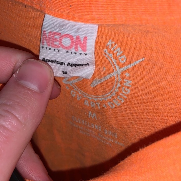 LeBron James Tee - Picture 2 of 2